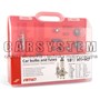 ZESTAW ZAROWEK /H1+H7/ 18PCS.