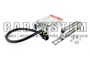 PRZETWORNICA XENON HID
