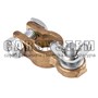KLEMA AKUMULATORA MOTYL 600AMP /MINUS/