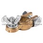KLEMA AKUMULATORA MOTYL 600AMP /MINUS/