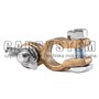 KLEMA AKUMULATORA MOTYL 600AMP /MINUS/