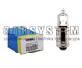 ZAROWKA 12V HALOGEN H6W 6W BAX9S