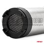 POMPA DO OLEJU NAPEDOWEGO 12V ZATAPIALNA