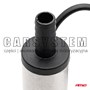 POMPA DO OLEJU NAPEDOWEGO 12V ZATAPIALNA