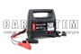 LADOWARKA AKUM. 6A 12V SBC-6A ZE WSKAZANIEM