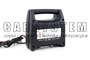 LADOWARKA AKUM. 6A 12V SBC-6A ZE WSKAZANIEM