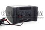 LADOWARKA AKUM. 6A 12V SBC-6A ZE WSKAZANIEM
