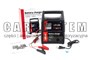 LADOWARKA AKUM. 8A 12V SBC-8A ZE WSKAZANIEM