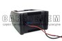 LADOWARKA AKUM. 8A 12V SBC-8A ZE WSKAZANIEM