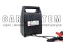 LADOWARKA AKUM. 8A 12V SBC-8A ZE WSKAZANIEM