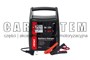 LADOWARKA AKUM. 8A 12V SBC-8A ZE WSKAZANIEM