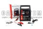 LADOWARKA AKUM.12A 12V SBC-12A ZE WSKAZANIEM