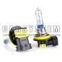 ZAROWKA H11 12V 55W +130% DUO