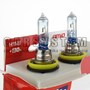 ZAROWKA H11 12V 55W +130% DUO