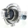 ZAROWKA H7 12V 55W +120%