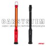 LATARKA COB 3W 1800MAH LED