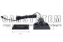 TESTER SZCZELNOSCI CO2 10ML 1-ADAPTER