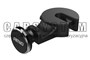 UCHWYT NA ZAGŁÓWEK MAGNETYCZNY / MAGNETIC CAR HEADREST MOUNT HOLDER WITH SUNDRIES HOOK THOLD-01 DKK