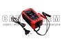 LADOWARKA AKUM. 2A/6A 6V/12V  DBC-02