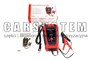 LADOWARKA AKUM. 2A/6A 6V/12V  DBC-02
