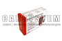 LADOWARKA AKUM. 2A/6A 6V/12V  DBC-02