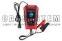 LADOWARKA AKUM. 2A/6A 6V/12V  DBC-02