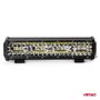 LAMPA ROBOCZA LED 80LED 300X74 360W