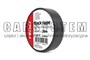 TASMA IZOLACYJNA CZARNA 18MM/20M