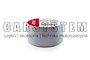 TASMA TERMICZNA SZARA 48MMX10MM