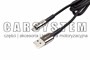 KABEL DO LADOWANIA TELEFONU USB-MICRO