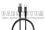 KABEL DO LADOWANIA TELEFONU USB-MICRO