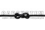 KABEL DO LADOWANIA TELEFONU USB-MICRO
