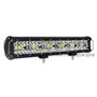 LAMPA ROBOCZA LED 120LED 450X74 360W
