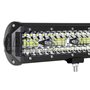 LAMPA ROBOCZA LED 120LED 450X74 360W