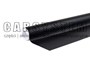FOLIA DO OKLEJANIA CARBON 30X150CM BLACK