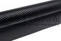 FOLIA DO OKLEJANIA CARBON 30X150CM BLACK