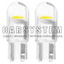 ZAROWKA LED T10 W5W 12V