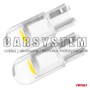 ZAROWKA LED T10 W5W 12V