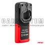 LATARKA COB 1200MAH MICRO USB LED