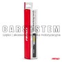 LATARKA COB 1200MAH MICRO USB LED