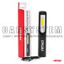 LATARKA COB 1200MAH MICRO USB LED