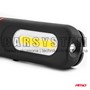 LATARKA COB 1200MAH MICRO USB LED