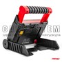 LAMPA ROBOCZA LED + STOJAK 2200MAH