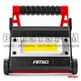 LAMPA ROBOCZA LED + STOJAK 2200MAH