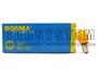 ZAROWKA 12V PY21W ZOLTY