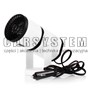 TERMOWENTYLATOR 12V MAX.150W CH-06