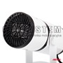 TERMOWENTYLATOR 12V MAX.150W CH-06