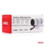 TERMOWENTYLATOR 12V MAX.150W CH-06