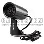 TERMOWENTYLATOR 12V MAX.150W CH-07