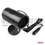 TERMOWENTYLATOR 12V MAX.150W CH-07